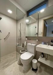 The Azure (D4), Condominium #464272261